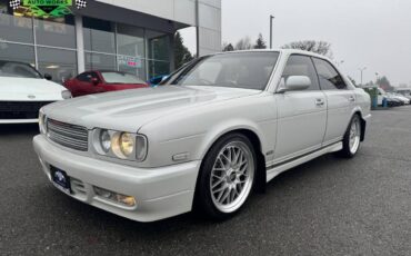 Nissan-cedric-rhd-1992