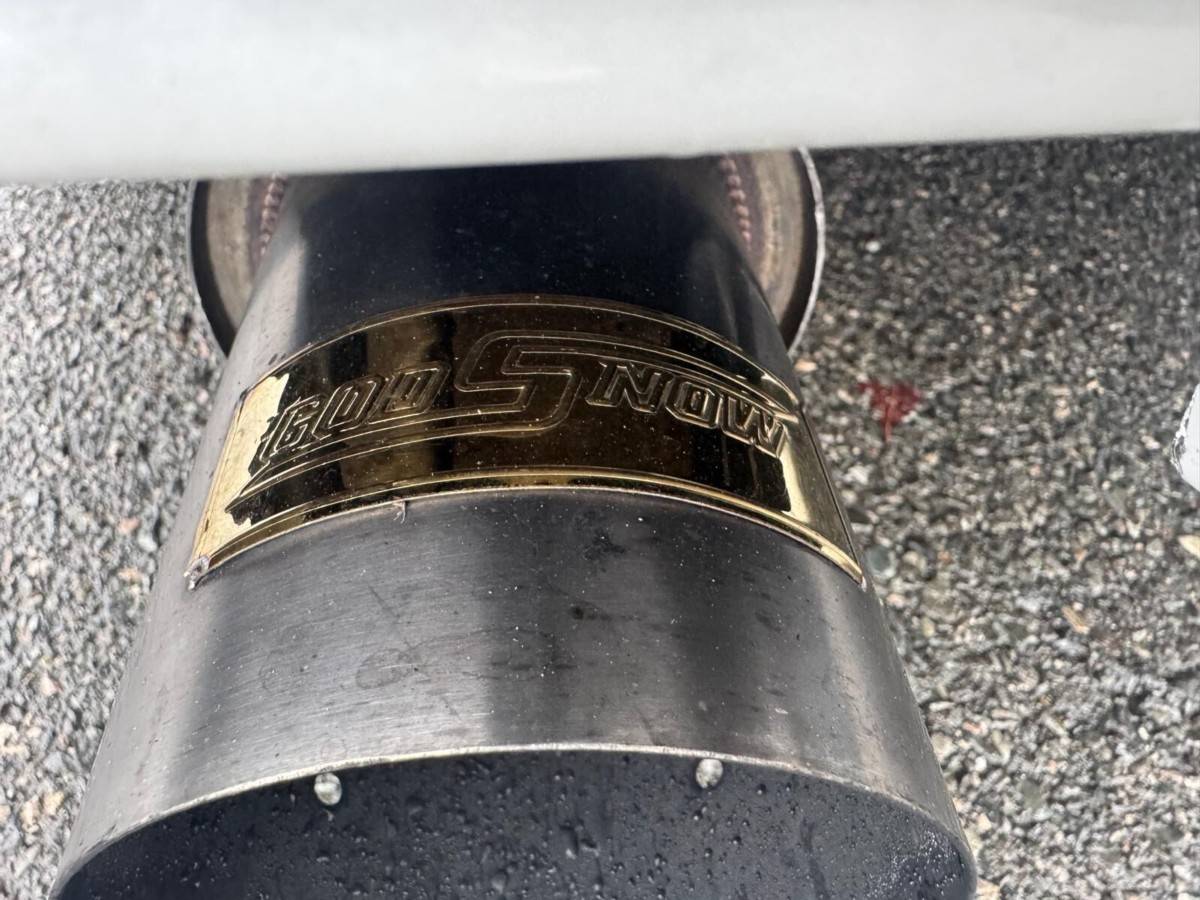 Nissan-cedric-rhd-1992-4