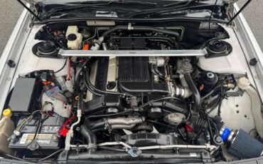 Nissan-cedric-rhd-1992-6