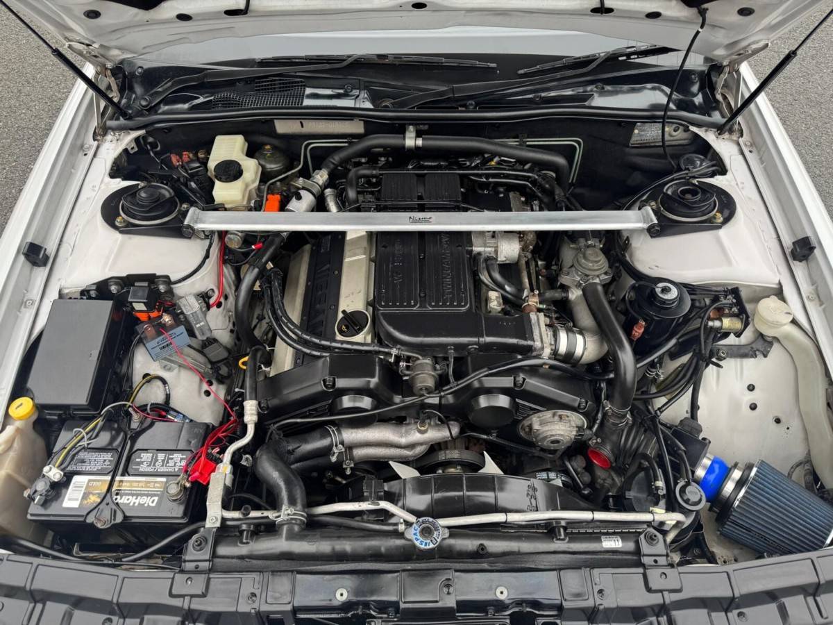 Nissan-cedric-rhd-1992-6