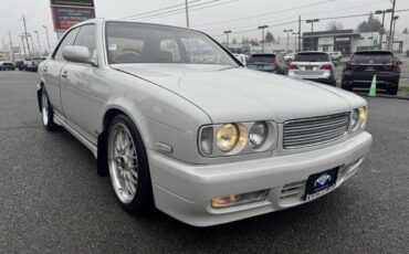 Nissan-cedric-rhd-1992-8