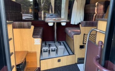 Nissan-civilian-diesel-1992-red-12