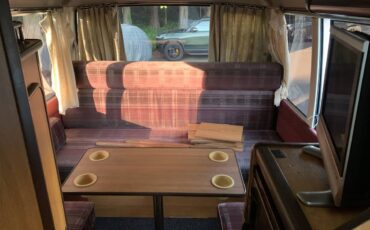 Nissan-civilian-diesel-1992-red-15