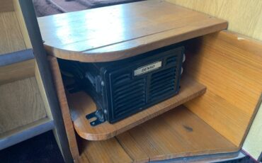 Nissan-civilian-diesel-1992-red-17