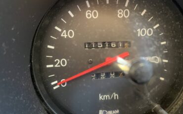 Nissan-civilian-diesel-1992-red-19