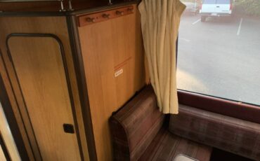 Nissan-civilian-diesel-1992-red-8