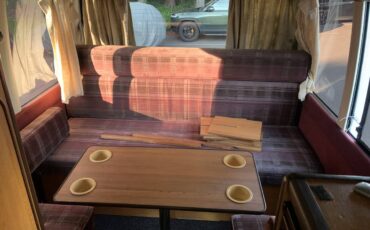 Nissan-civilian-diesel-1992-red-9