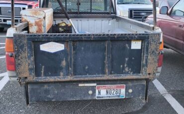 Nissan-d21-hardbody-1988-grey-2