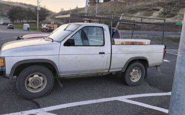 Nissan-d21-hardbody-1988-grey-3