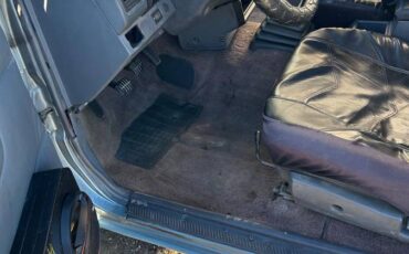 Nissan-d21-hardbody-1993-blue-2