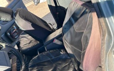 Nissan-d21-hardbody-1993-blue-3