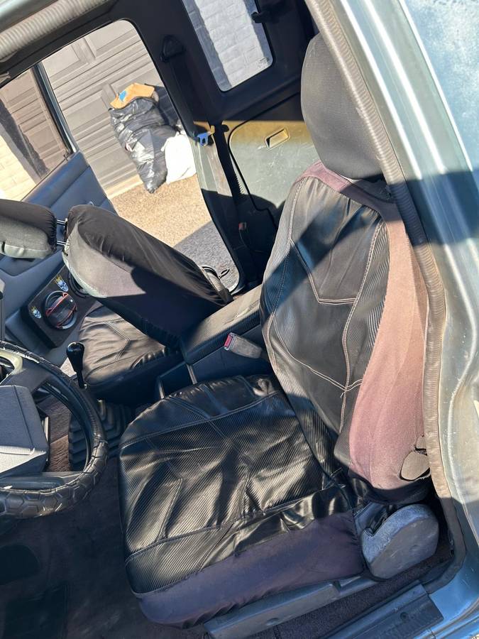 Nissan-d21-hardbody-1993-blue-3