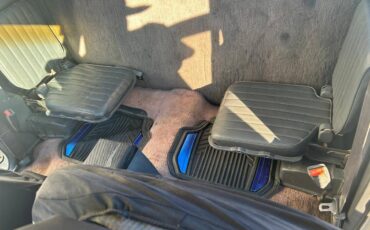 Nissan-d21-hardbody-1993-blue-4