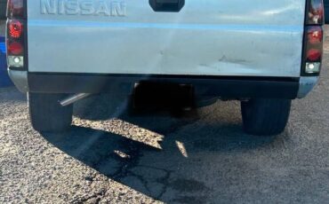 Nissan-d21-hardbody-1993-blue-5