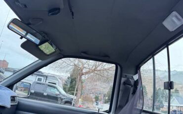 Nissan-d21-hardbody-1996-grey-12