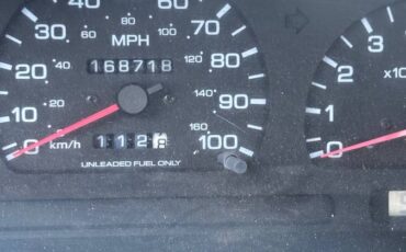 Nissan-d21-hardbody-1996-grey-13