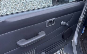 Nissan-d21-hardbody-1996-grey-14