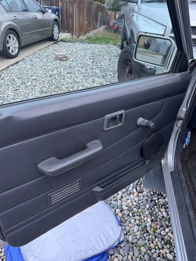 Nissan-d21-hardbody-1996-grey-14