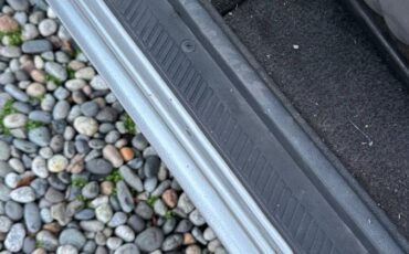 Nissan-d21-hardbody-1996-grey-15