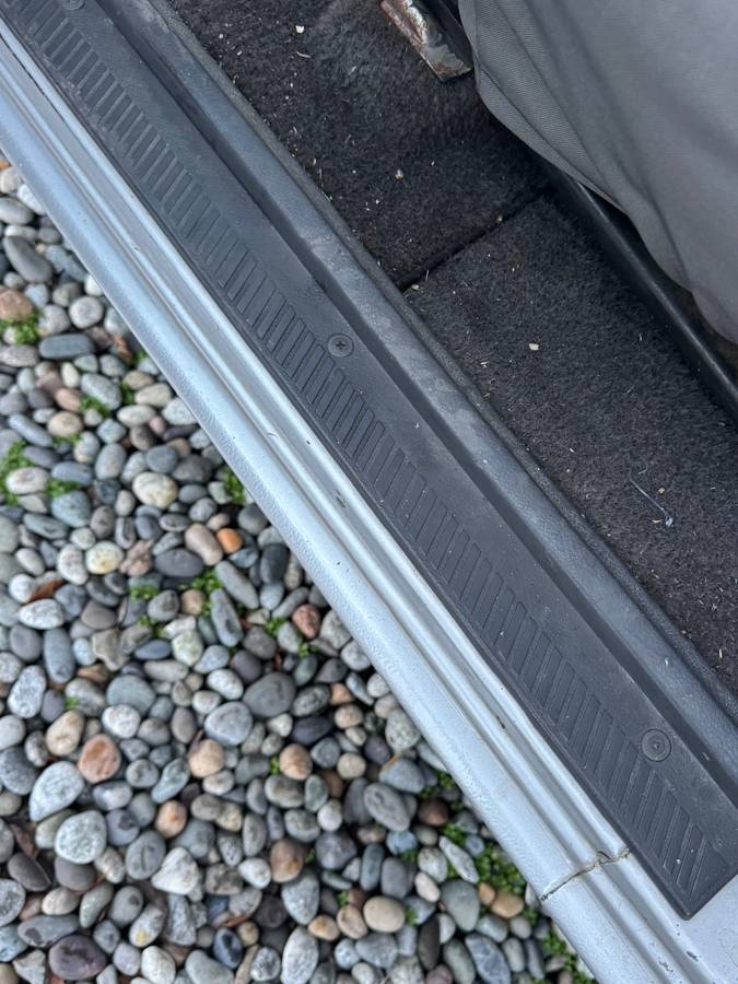 Nissan-d21-hardbody-1996-grey-15