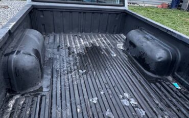 Nissan-d21-hardbody-1996-grey-5