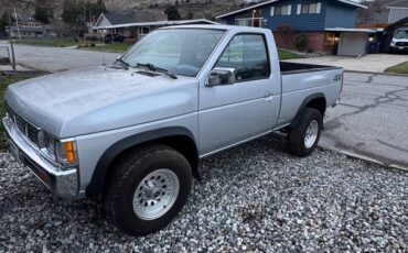 Nissan-d21-hardbody-1996-grey-6