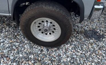 Nissan-d21-hardbody-1996-grey-7