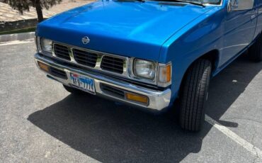 Nissan-d21-pickup-1995-blue-1