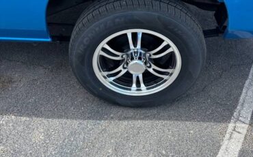 Nissan-d21-pickup-1995-blue-3