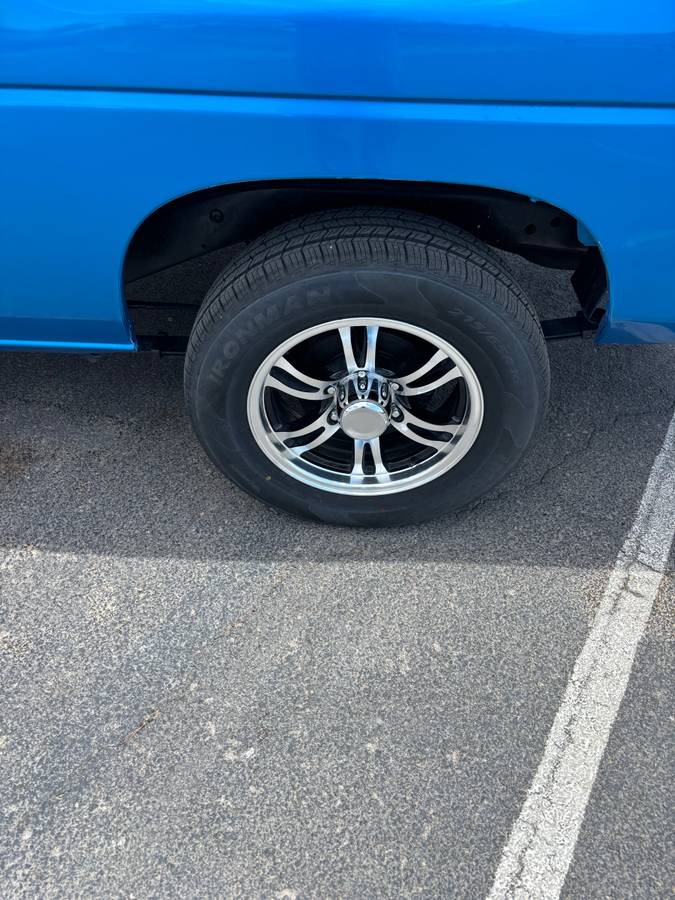 Nissan-d21-pickup-1995-blue-3