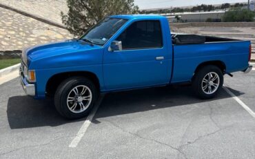 Nissan-d21-pickup-1995-blue