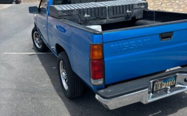 Nissan-d21-pickup-1995-blue-4