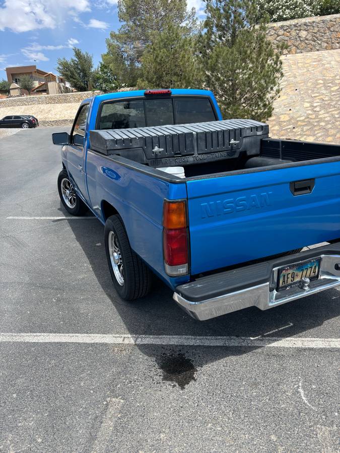 Nissan-d21-pickup-1995-blue-4
