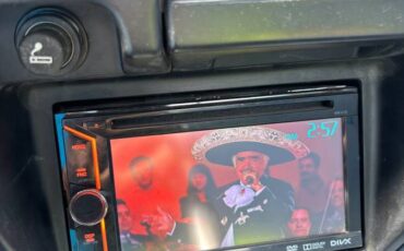 Nissan-d21-pickup-1995-blue-5