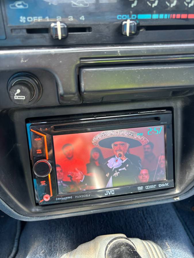 Nissan-d21-pickup-1995-blue-5