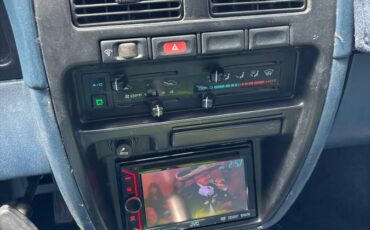 Nissan-d21-pickup-1995-blue-6