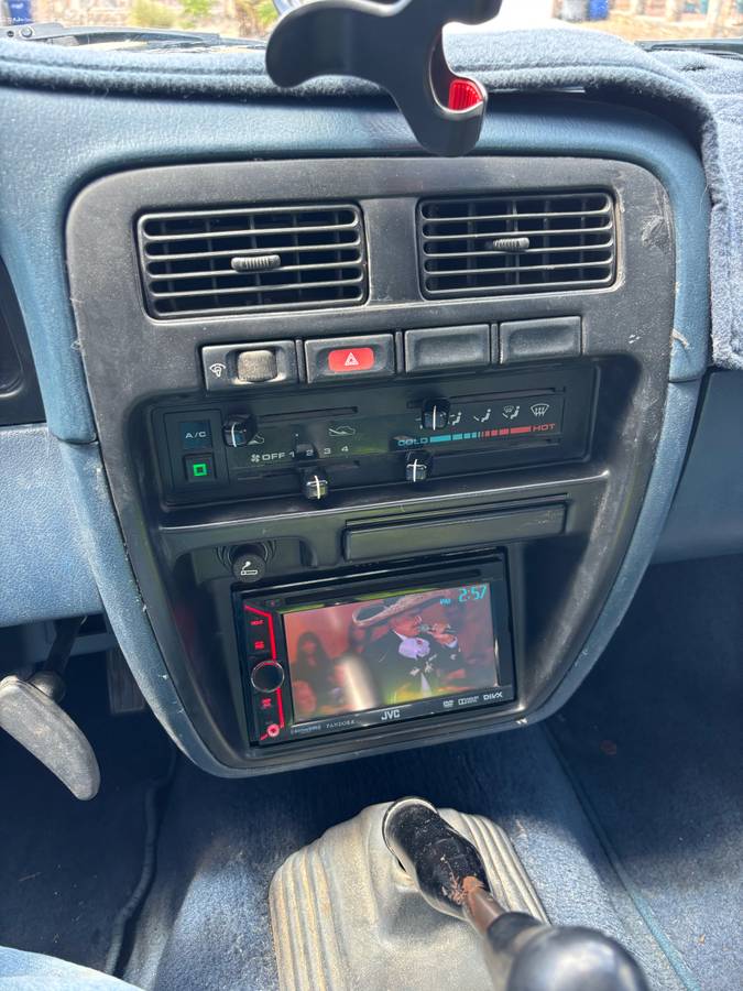 Nissan-d21-pickup-1995-blue-6