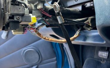 Nissan-d21-pickup-1995-blue-7