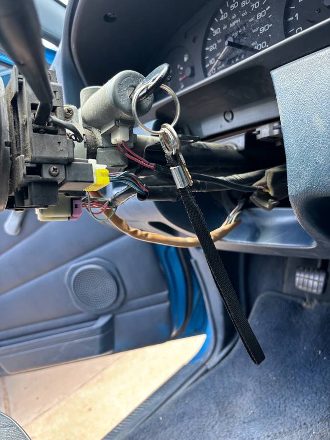 Nissan-d21-pickup-1995-blue-7