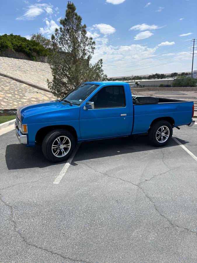 Nissan-d21-pickup-1995-blue