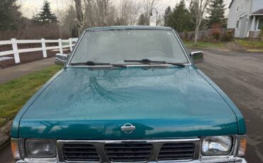 Nissan-extended-cab-1996-10