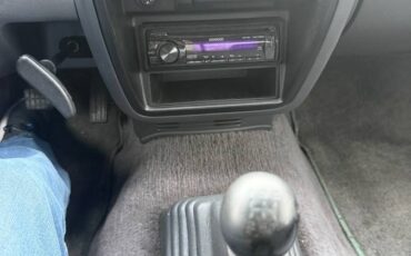 Nissan-extended-cab-1996-2