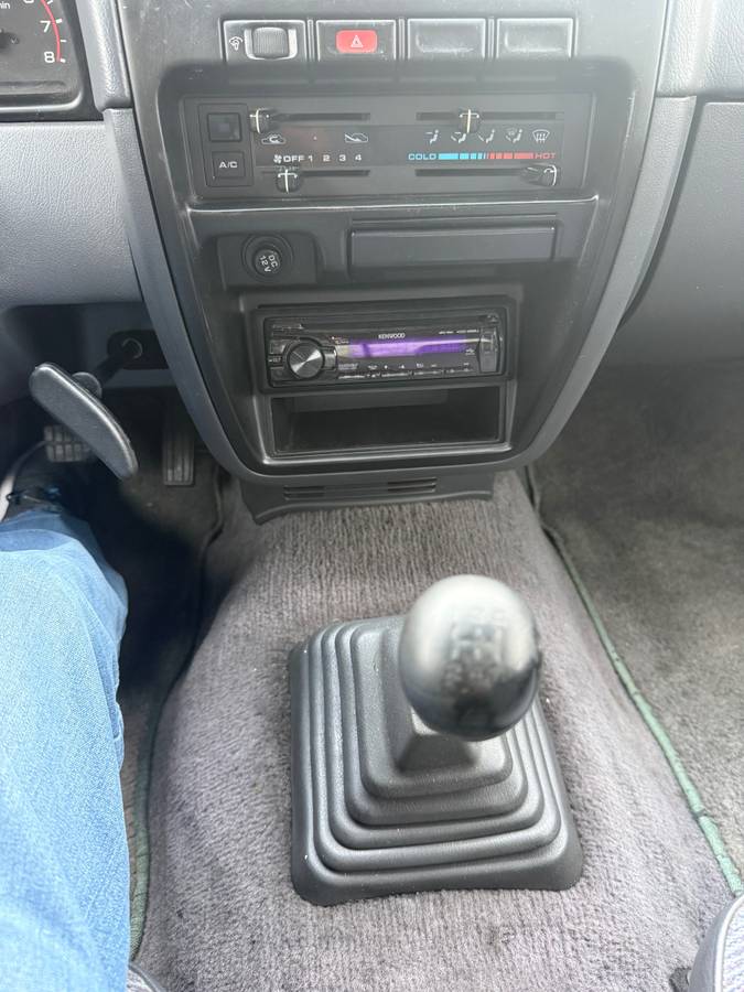 Nissan-extended-cab-1996-2