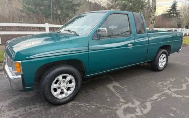Nissan-extended-cab-1996