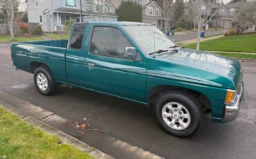 Nissan-extended-cab-1996-4