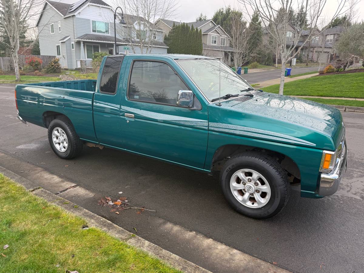 Nissan-extended-cab-1996-4