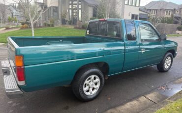 Nissan-extended-cab-1996-6