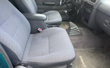 Nissan-extended-cab-1996-7