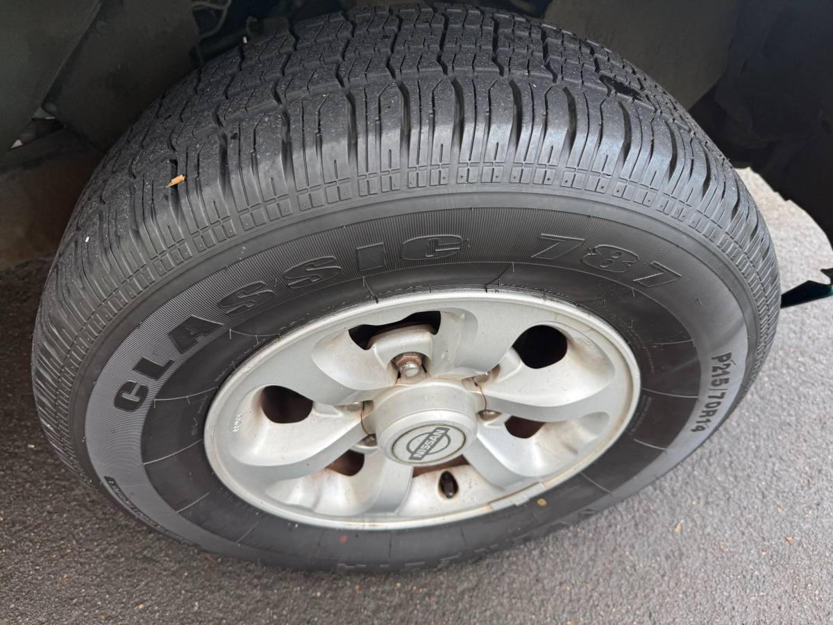 Nissan-extended-cab-1996-8