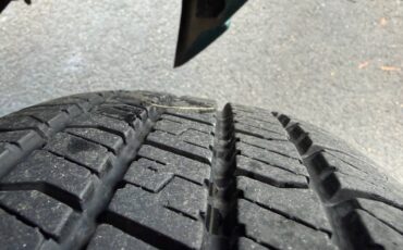 Nissan-extended-cab-1996-9